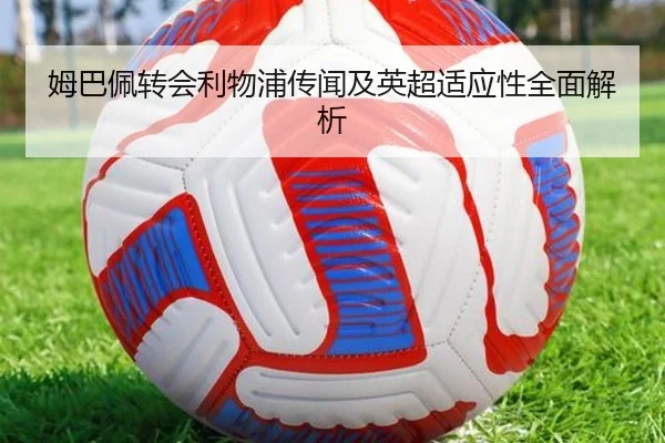 img_1792688548557_879_1_930.jpg